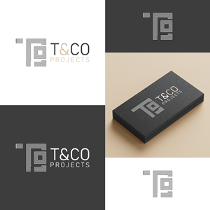 Logo Design by Imam Logo Designer for this project | Design: #35714609