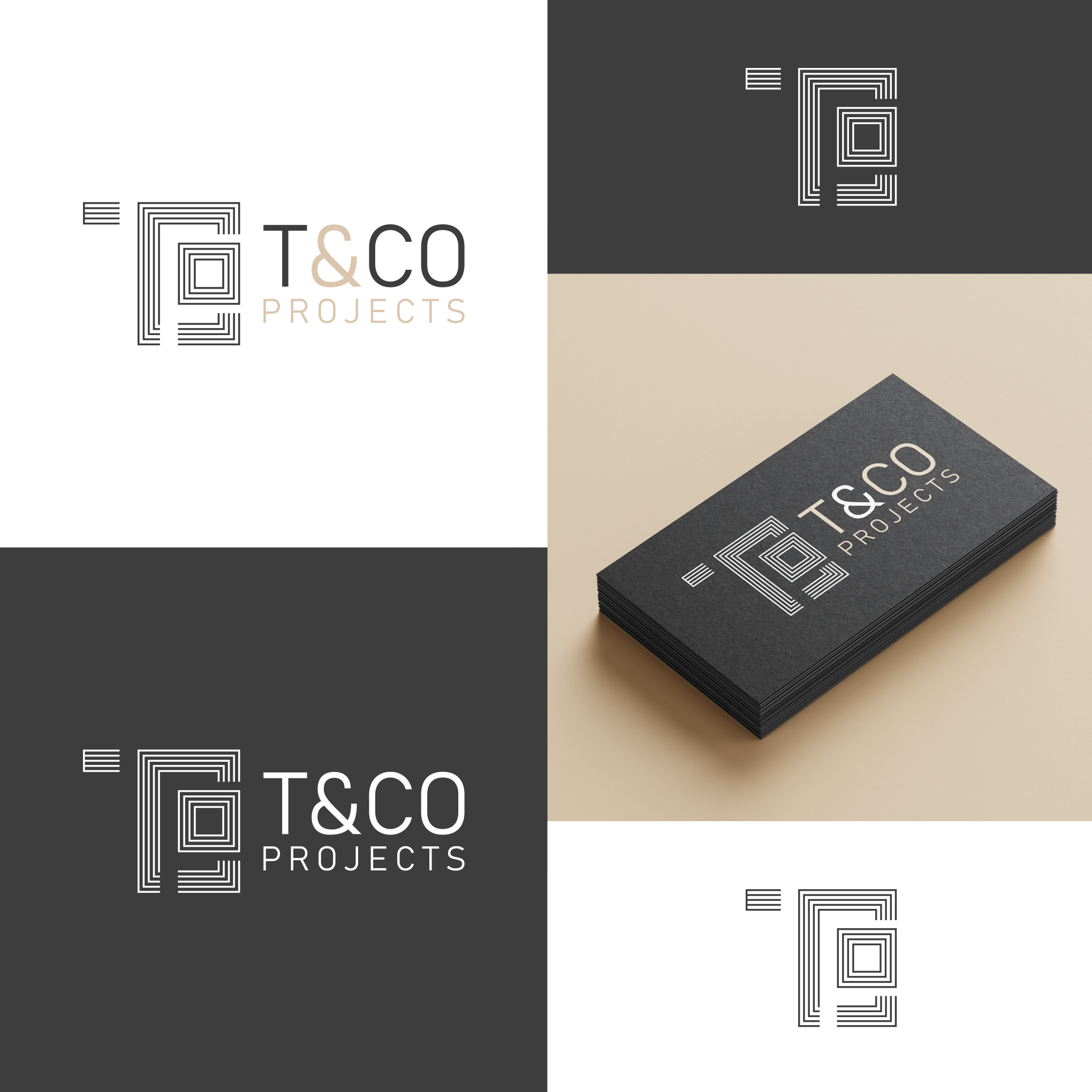 Logo Design by Imam Logo Designer for this project | Design #35714629