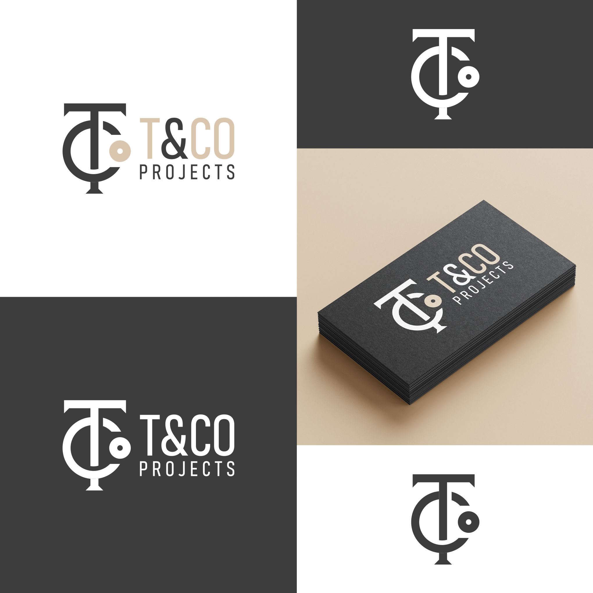 Logo Design by Imam Logo Designer for this project | Design #35715021