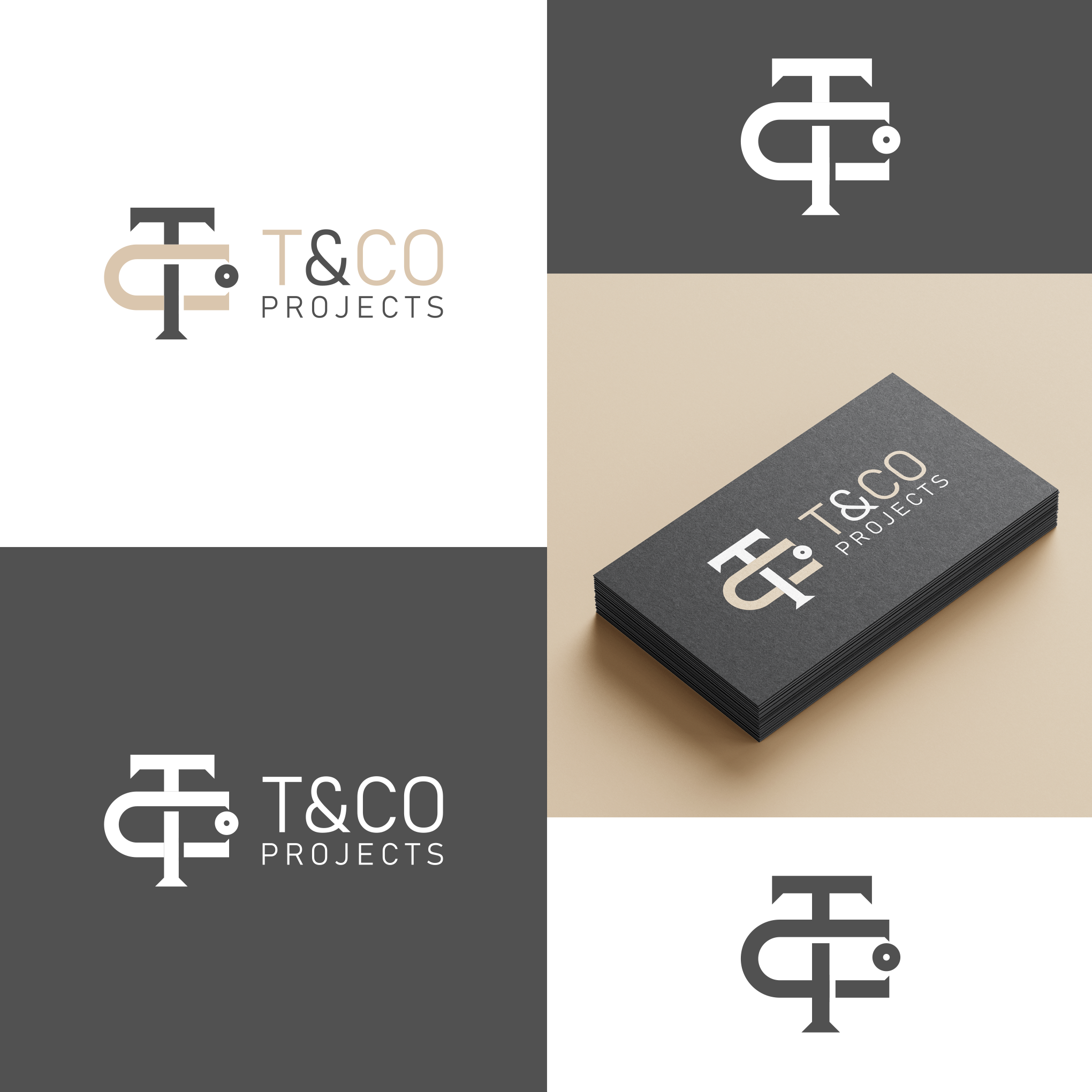 Logo Design by Imam Logo Designer for this project | Design #35715028