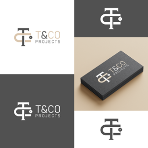 Logo Design by Imam Logo Designer for this project | Design: #35715028