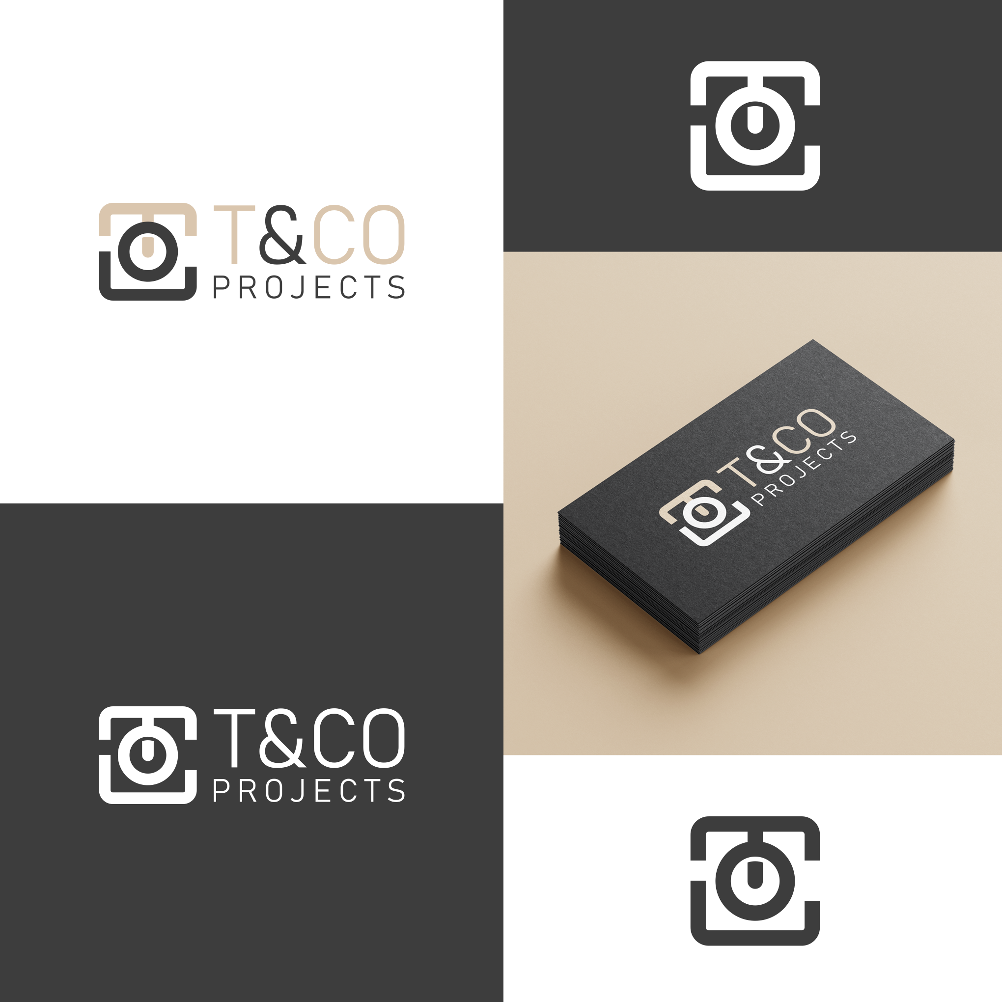 Logo Design by Imam Logo Designer for this project | Design #35715038
