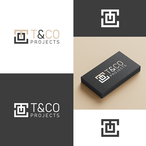 Logo Design by Imam Logo Designer for this project | Design: #35715044