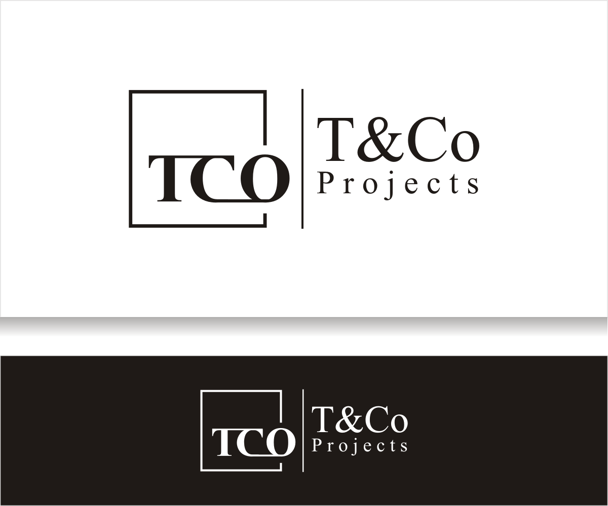 Diseño de Logo por f i l d a para este proyecto | Diseño #35732420