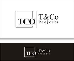 Logo Design by f i l d a for this project | Design: #35732420