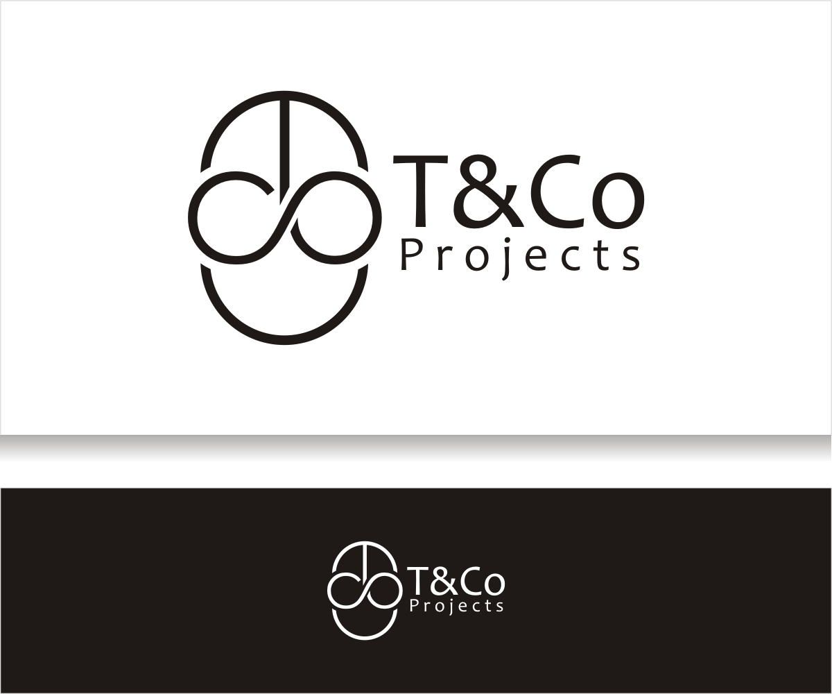 Diseño de Logo por f i l d a para este proyecto | Diseño #35734645