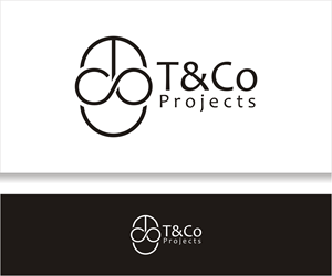 Logo Design by f i l d a for this project | Design: #35734645