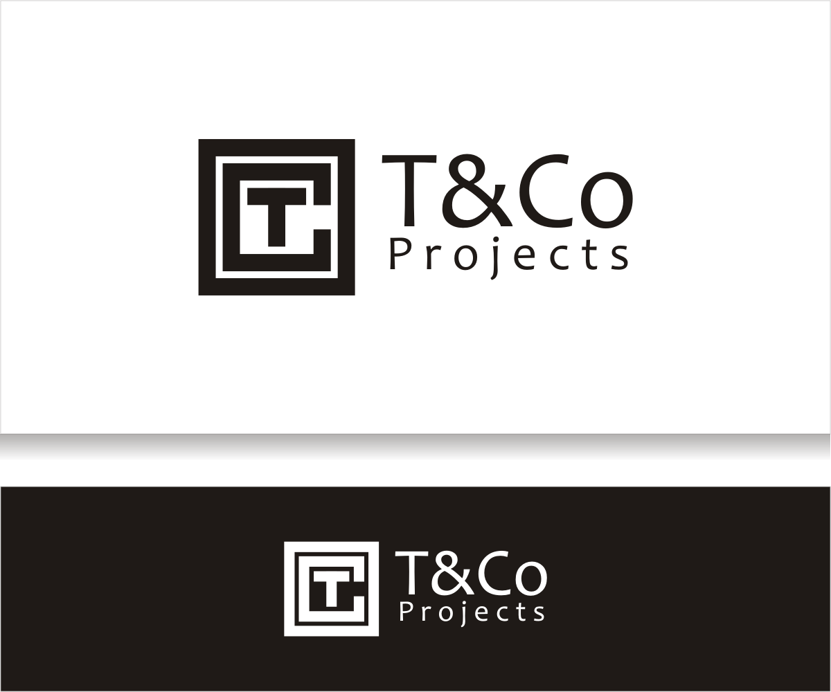 Diseño de Logo por f i l d a para este proyecto | Diseño #35734675