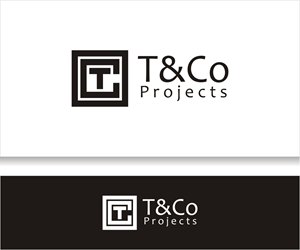 Logo Design by f i l d a for this project | Design: #35734675