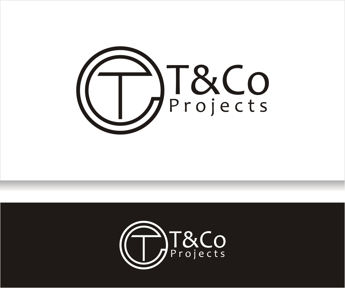 Diseño de Logo por f i l d a para este proyecto | Diseño #35734755