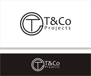 Logo Design by f i l d a for this project | Design: #35734755