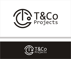 Logo Design by f i l d a for this project | Design: #35740993