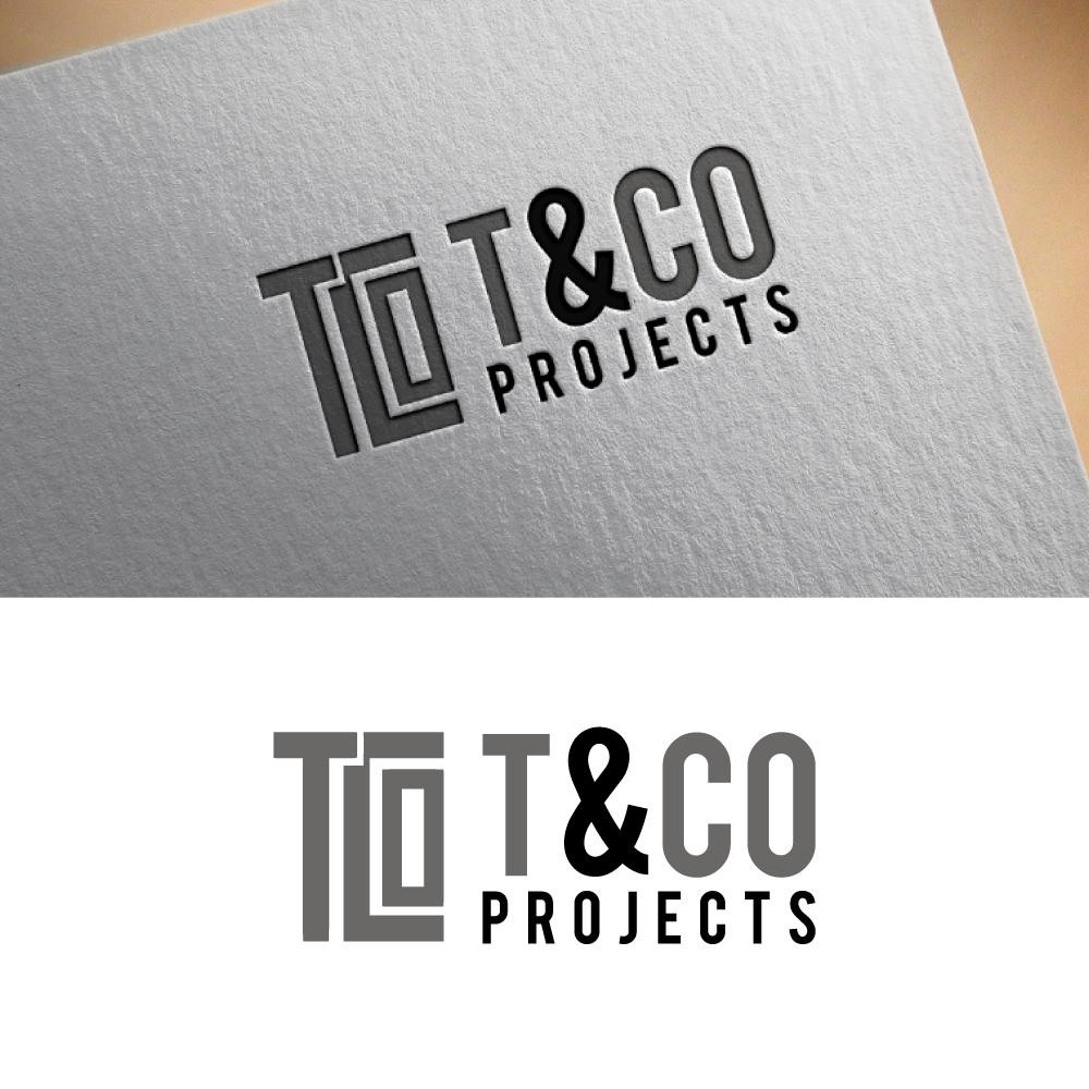 Logo Design by Dior design for this project | Design #35704405