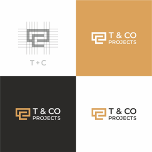 Logo Design by Fimbird for this project | Design: #35709916