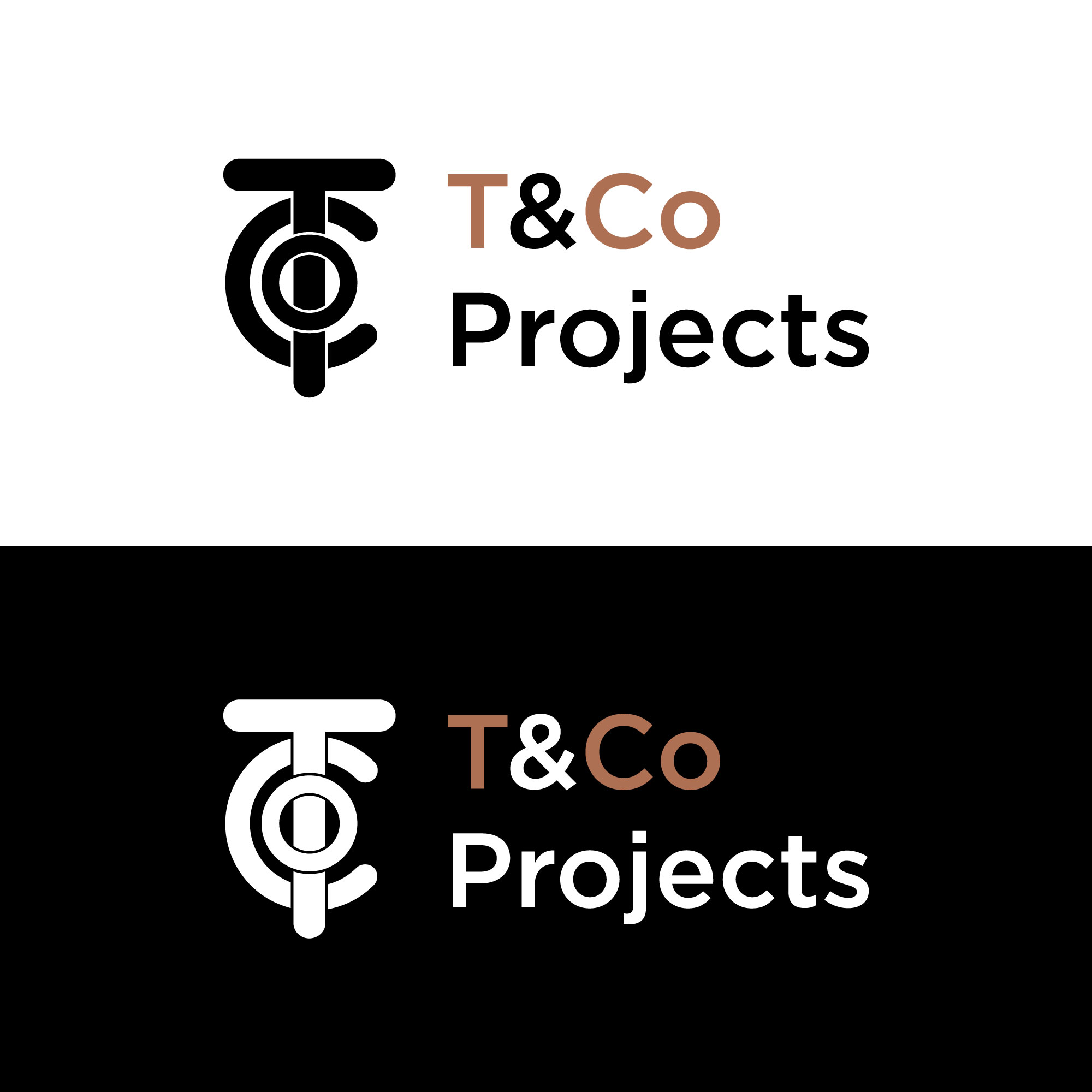 Logo Design by abdurink for this project | Design #35705250