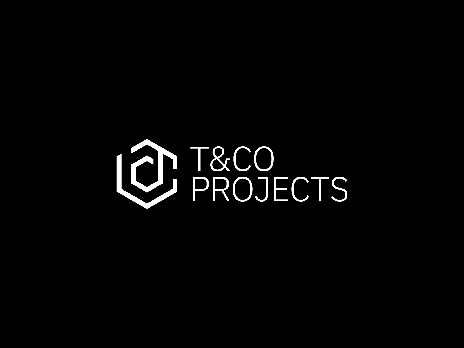 Logo Design by Ankita B for this project | Design #35709733