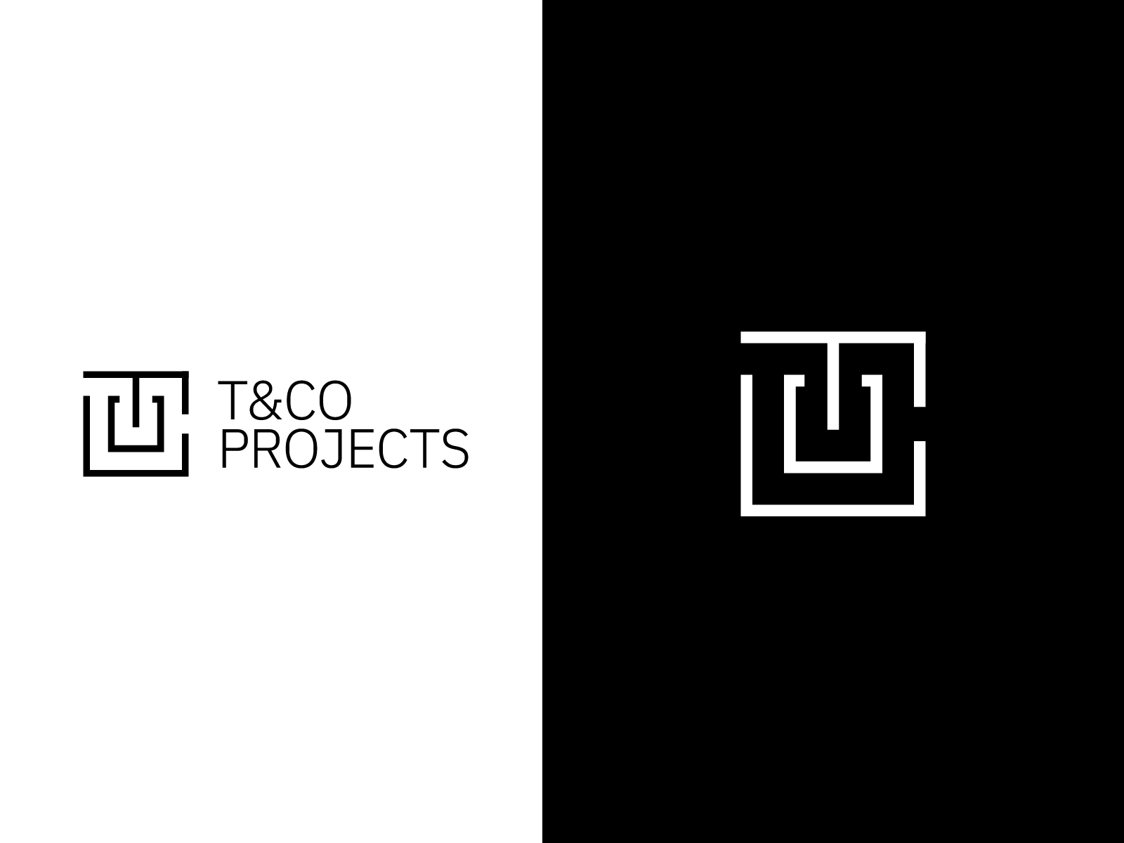 Logo Design by Ankita B for this project | Design #35712182