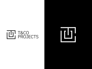 Logo Design by Ankita B for this project | Design: #35712182