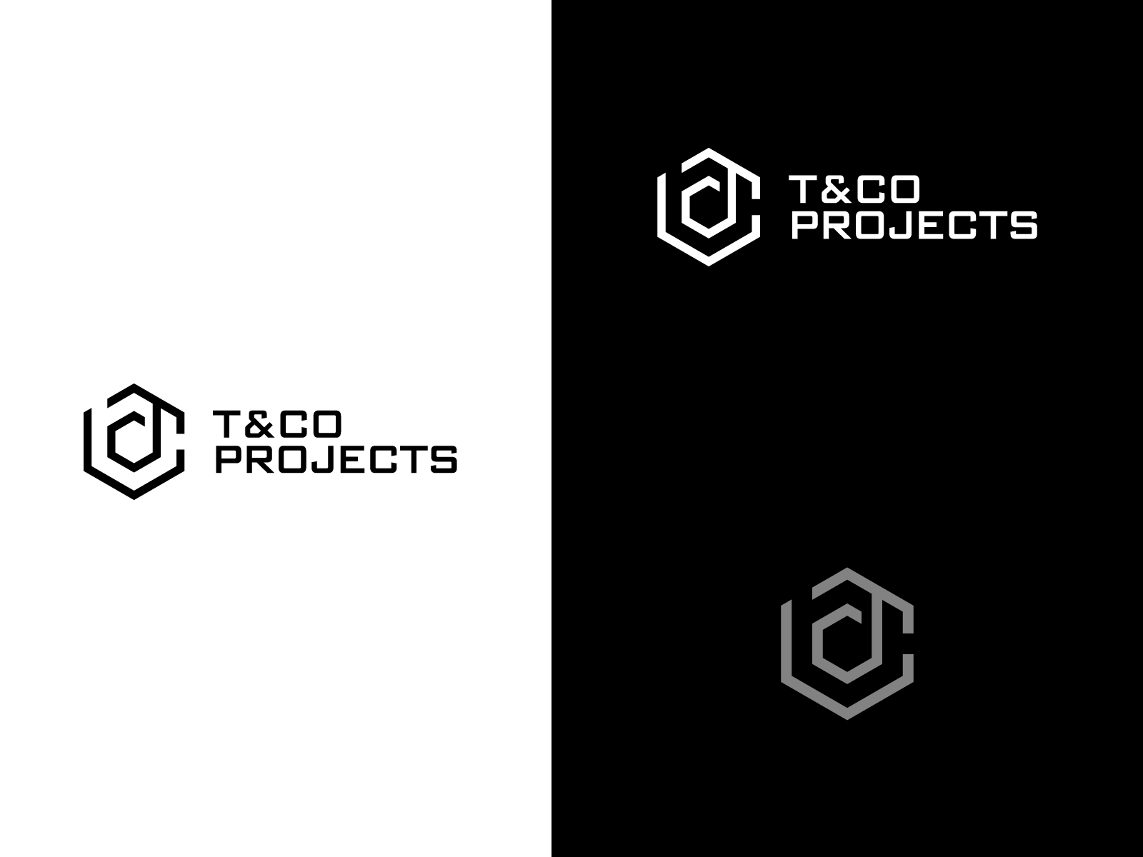 Logo Design by Ankita B for this project | Design #35790109