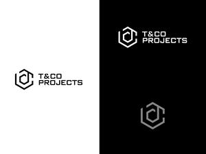 Logo Design by Ankita B for this project | Design: #35790109