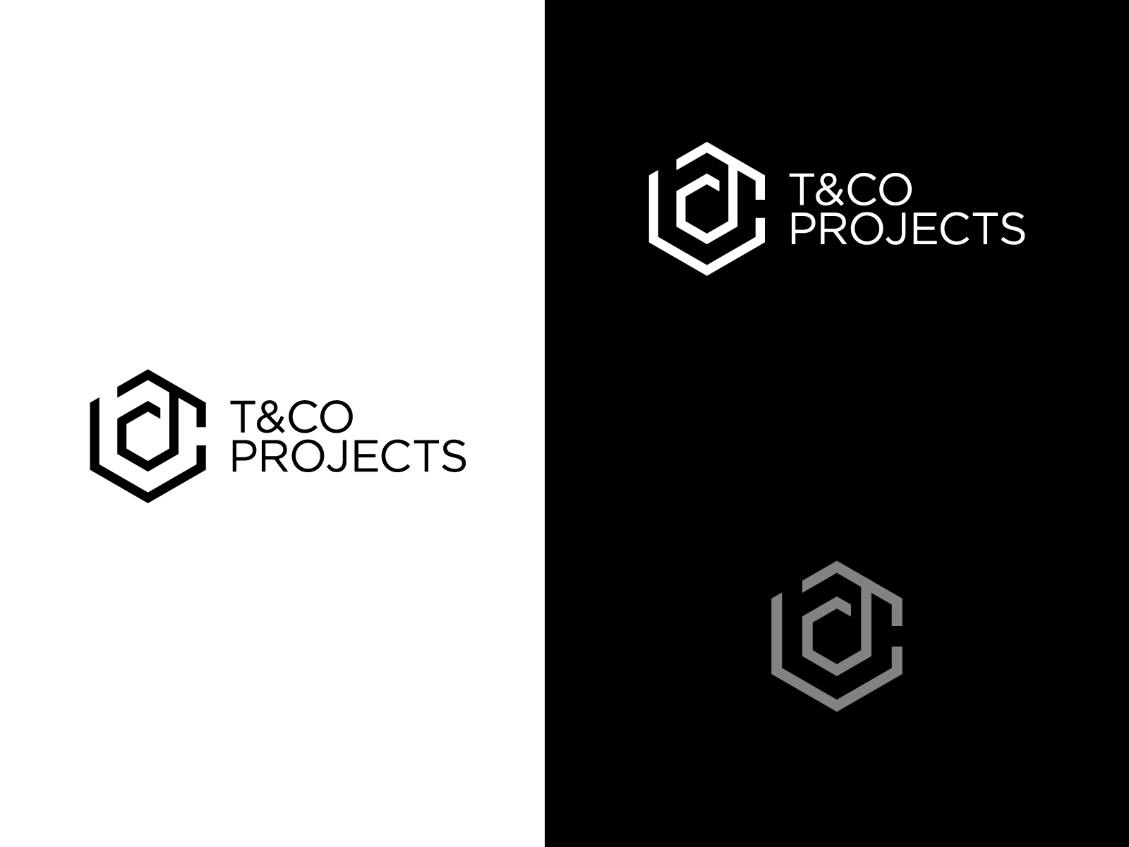 Logo Design by Ankita B for this project | Design #35790128