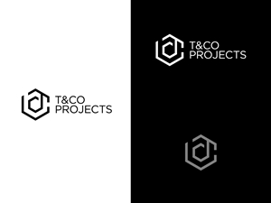 Logo Design by Ankita B for this project | Design: #35790128