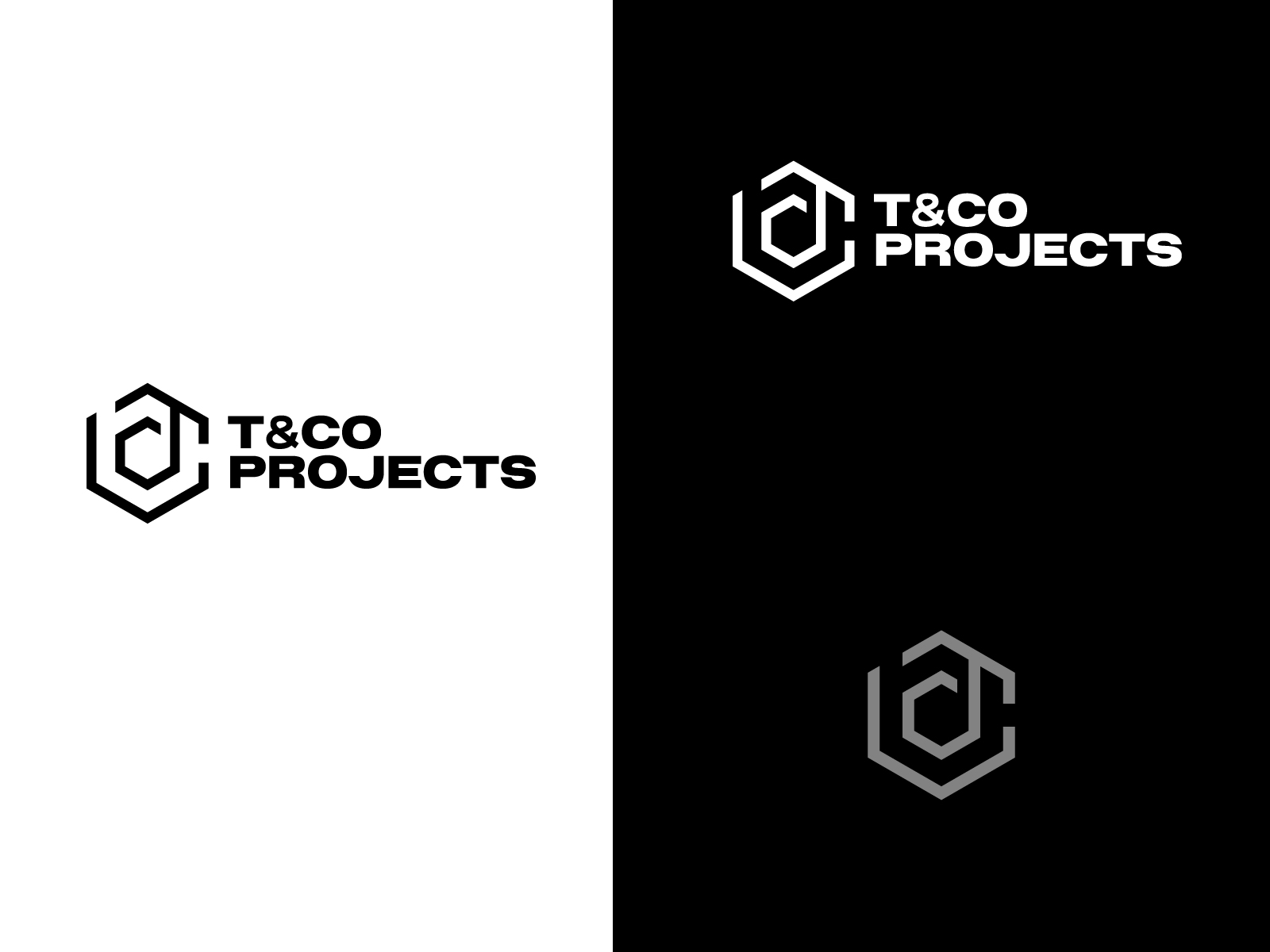 Logo Design by Ankita B for this project | Design #35790197