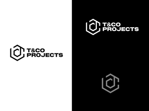 Logo Design by Ankita B for this project | Design: #35790197