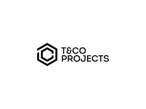 Logo Design by Ankita B for this project | Design: #35797148