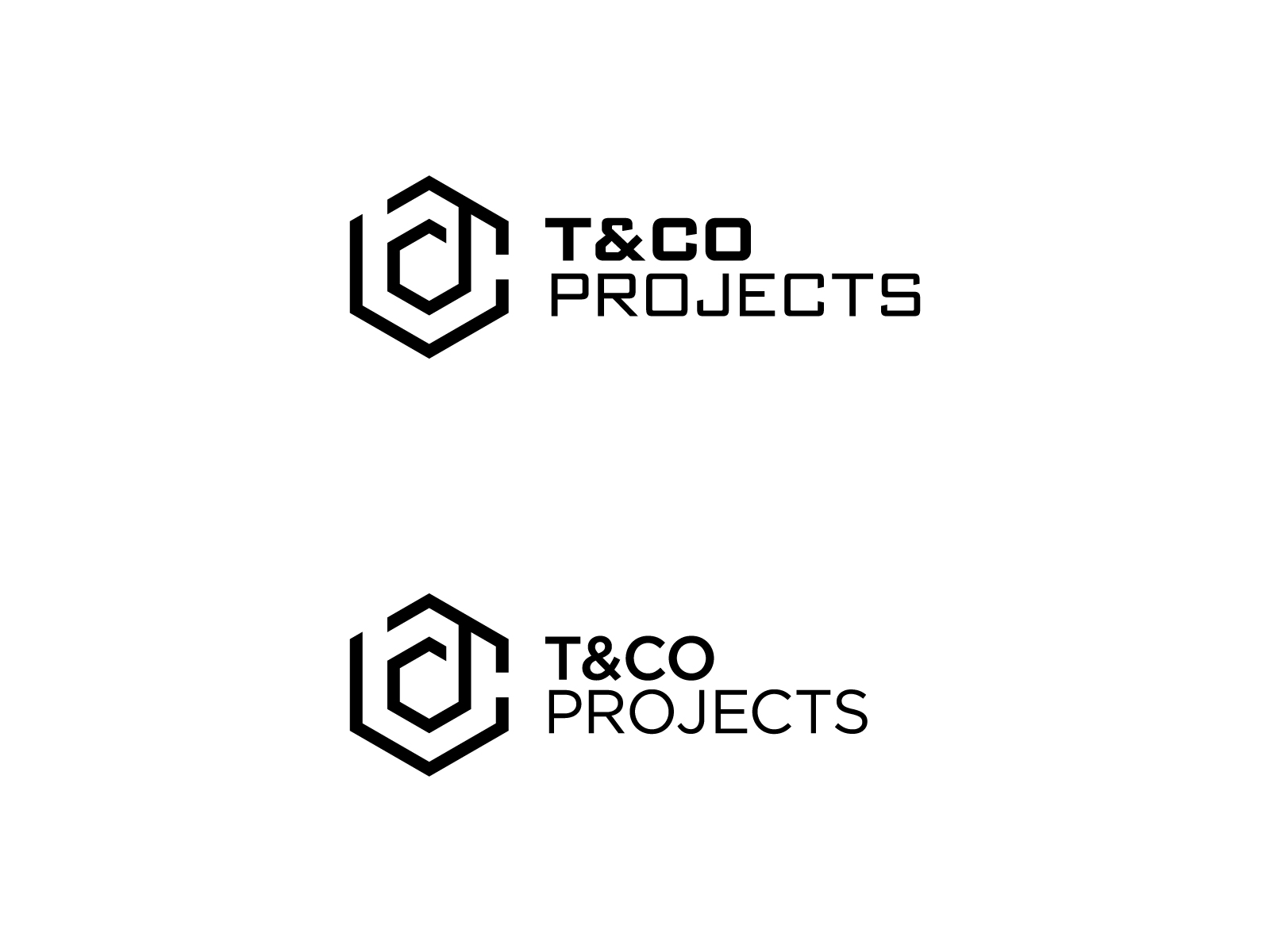 Logo Design by Ankita B for this project | Design: #35820310