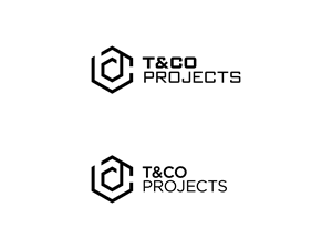Logo Design by Ankita B for this project | Design: #35820310