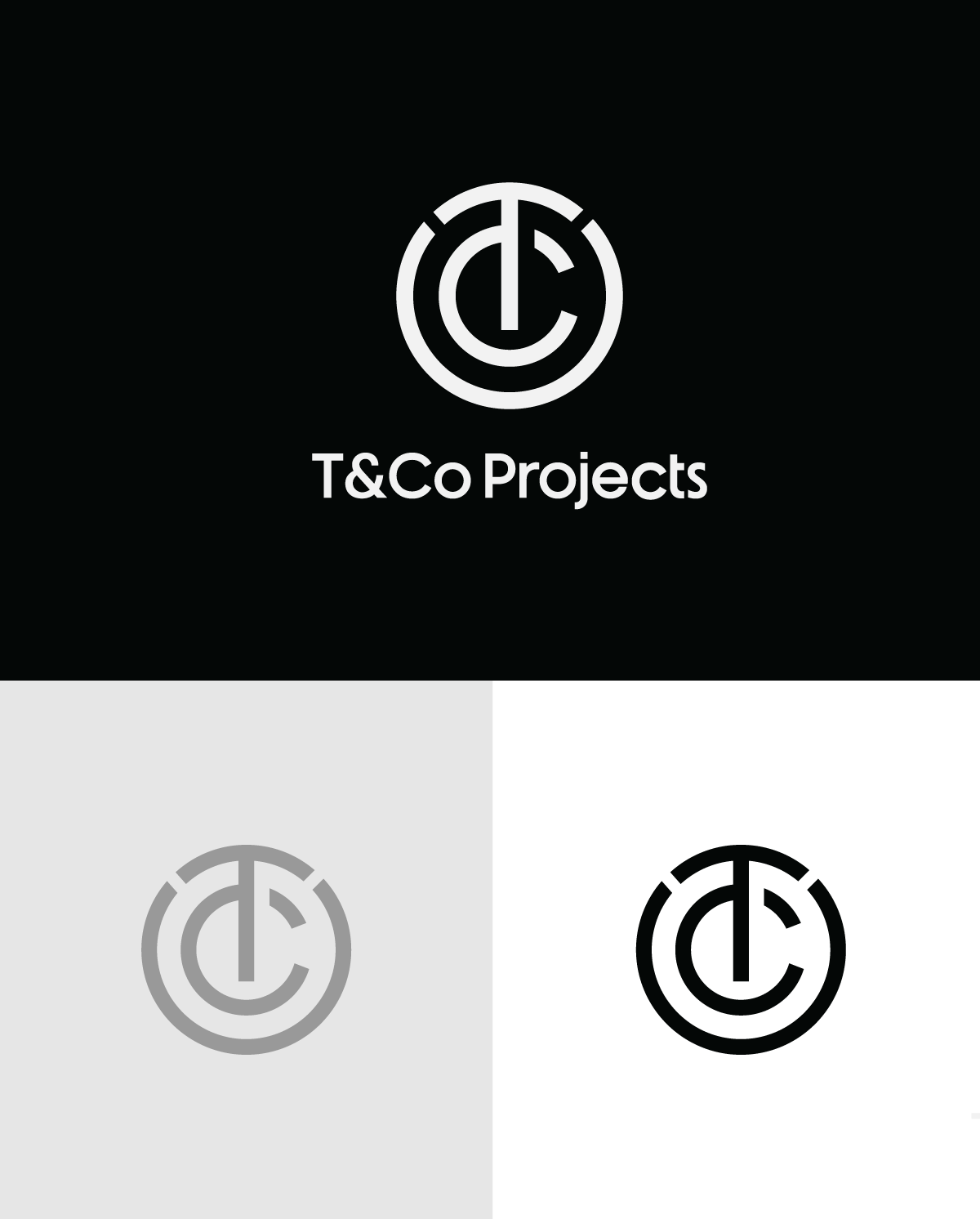 Logo Design by Abdul 20 for this project | Design #35706655