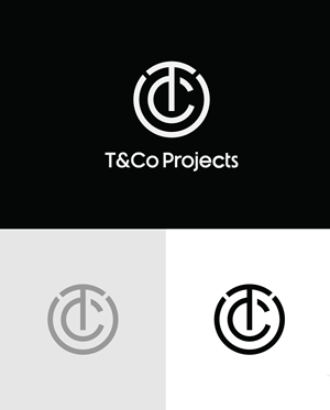 Logo Design by Abdul 20 for this project | Design: #35706655