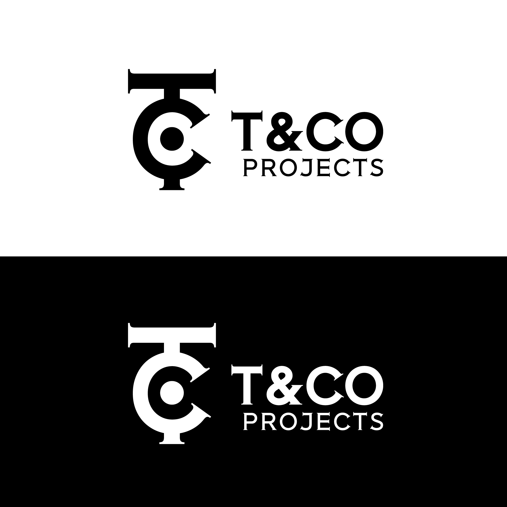 Design de Logo par CrewType pour ce projet | Design #35704660