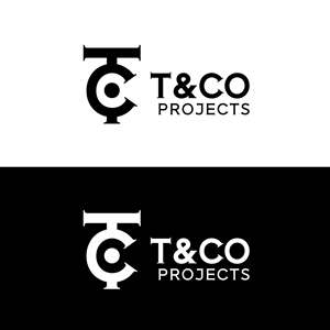 Logo Design by CrewType for this project | Design: #35704660