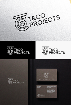 Logo Design by step forward 2 for this project | Design: #35701482