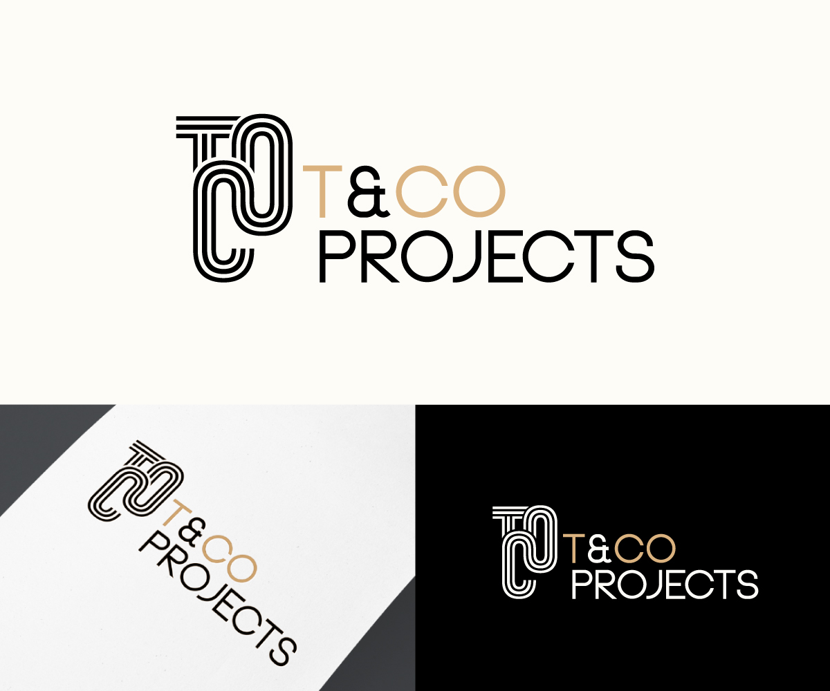 Logo Design by Ansh Design for this project | Design #35701059