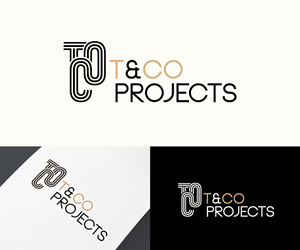 Logo Design by Ansh Design for this project | Design: #35701059