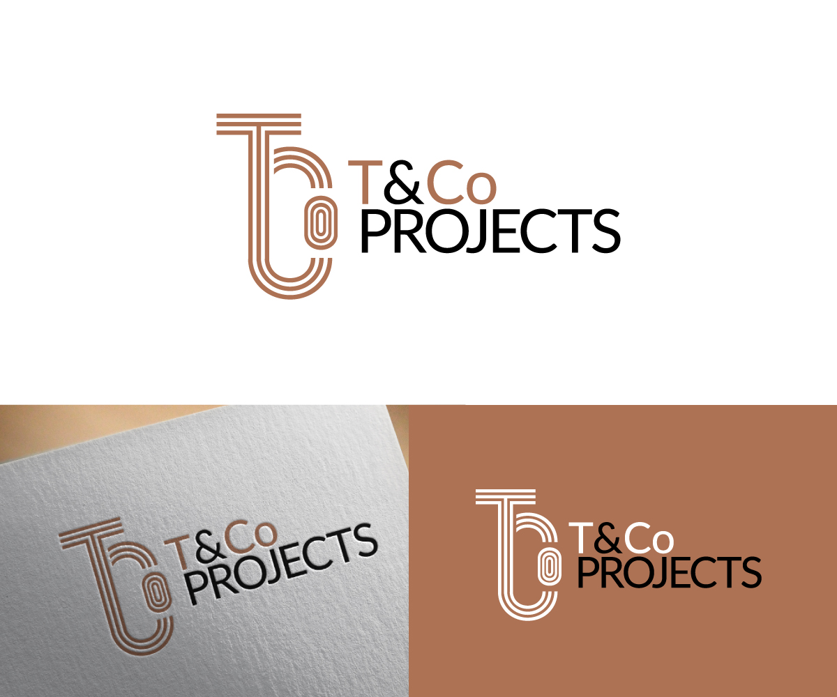 Logo Design by Ansh Design for this project | Design #35701060