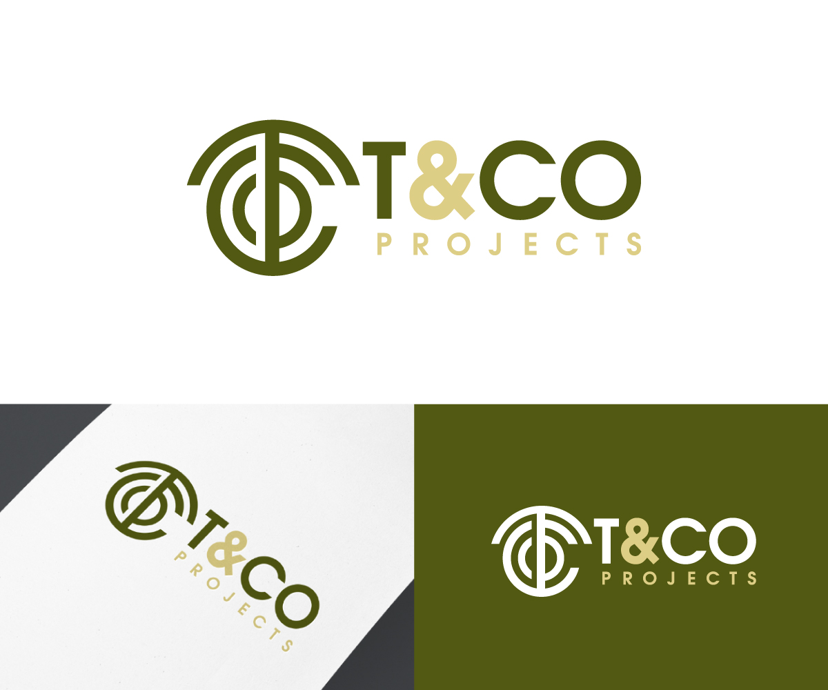 Logo Design by Ansh Design for this project | Design #35701061
