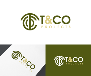 Logo Design by Ansh Design for this project | Design: #35701061