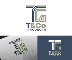 Logo Design by Ansh Design for this project | Design: #35701066
