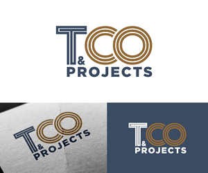 Logo Design by Ansh Design for this project | Design: #35701067