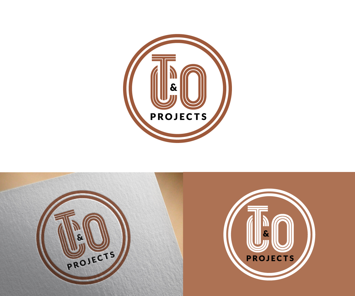 Logo Design by Ansh Design for this project | Design #35701068