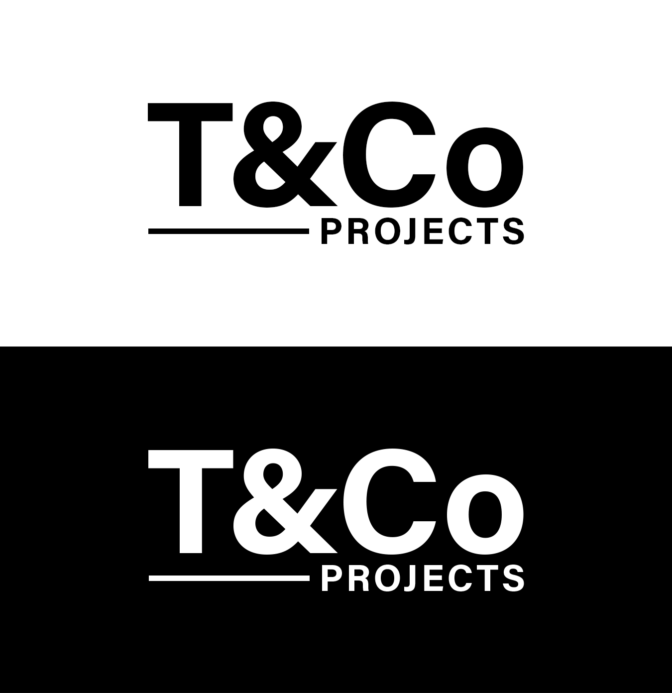 Logo Design by Soonia for this project | Design #35709028