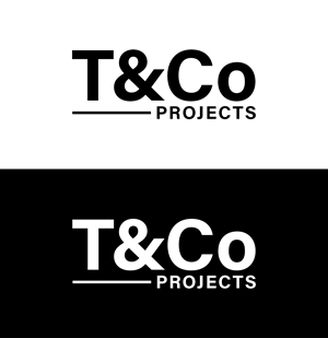 Logo Design by Soonia for this project | Design: #35709028