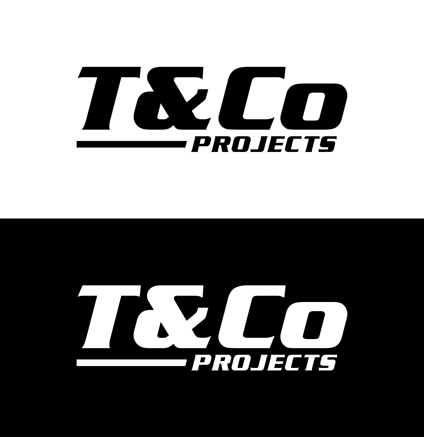 Logo Design by Soonia for this project | Design #35709029