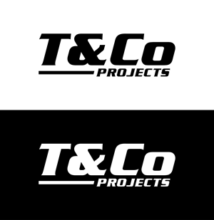 Logo Design by Soonia for this project | Design: #35709029
