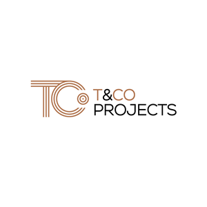 Logo-Design von geni für dieses Projekt | Design #35730387