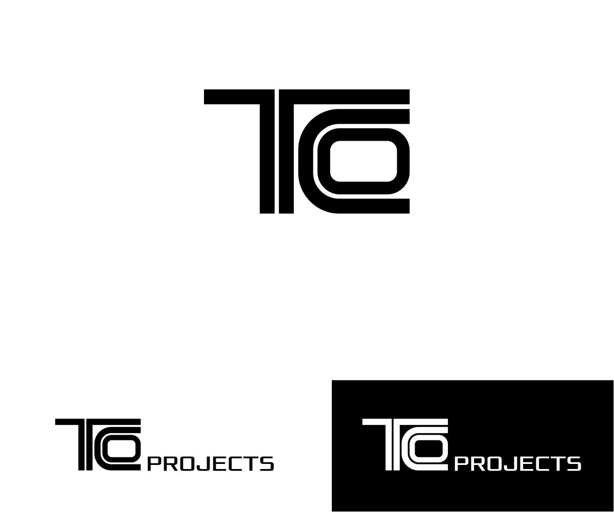 Design de Logo par OrianO-70 pour ce projet | Design #35740576